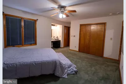 988 Laurel Lane, Elmer, NJ 08318 - Photo 29