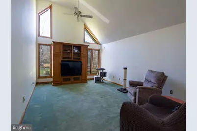 988 Laurel Lane, Elmer, NJ 08318 - Photo 21