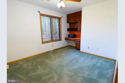 988 Laurel Lane, Elmer, NJ 08318 - Photo 23