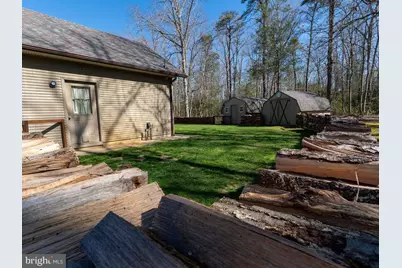 988 Laurel Lane, Elmer, NJ 08318 - Photo 7