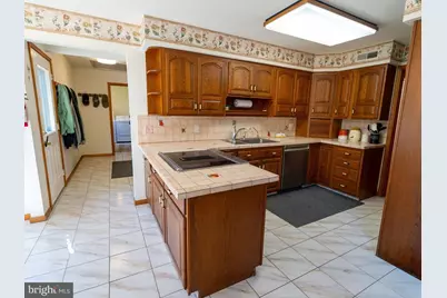 988 Laurel Lane, Elmer, NJ 08318 - Photo 15