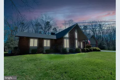 988 Laurel Lane, Elmer, NJ 08318 - Photo 39