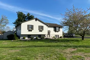 51 S Golfwood Ave, Carneys Point, NJ 08069 - Photo 3