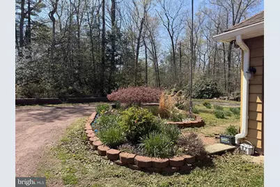 96 Oakland Drive, Pittsgrove, NJ 08318 - Photo 41