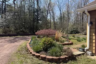 96 Oakland Dr, Pittsgrove, NJ 08318 - Photo 41