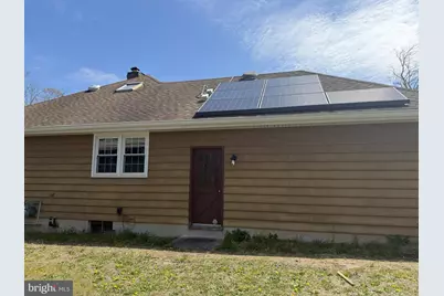96 Oakland Drive, Pittsgrove, NJ 08318 - Photo 35