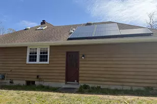 96 Oakland Dr, Pittsgrove, NJ 08318 - Photo 35