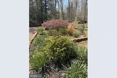 96 Oakland Drive, Pittsgrove, NJ 08318 - Photo 43