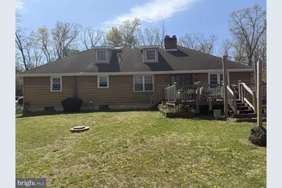 96 Oakland Drive, Pittsgrove, NJ 08318 - Photo 33