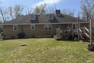96 Oakland Dr, Pittsgrove, NJ 08318 - Photo 33