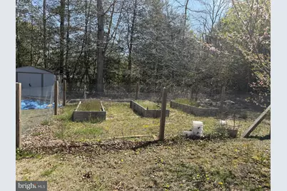 96 Oakland Drive, Pittsgrove, NJ 08318 - Photo 37