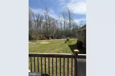 96 Oakland Drive, Pittsgrove, NJ 08318 - Photo 31