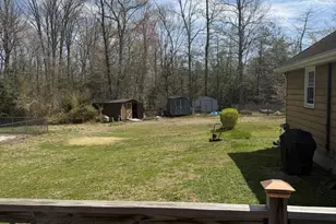 96 Oakland Dr, Pittsgrove, NJ 08318 - Photo 31