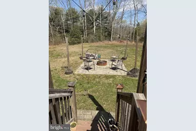 96 Oakland Drive, Pittsgrove, NJ 08318 - Photo 29