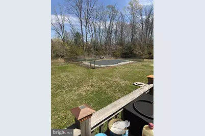 96 Oakland Drive, Pittsgrove, NJ 08318 - Photo 27