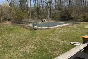 96 Oakland Dr, Pittsgrove, NJ 08318 - Photo 27