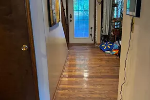 96 Oakland Dr, Pittsgrove, NJ 08318 - Photo 11