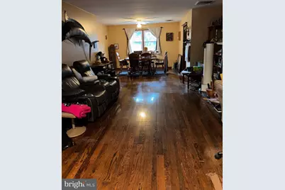 96 Oakland Drive, Pittsgrove, NJ 08318 - Photo 7