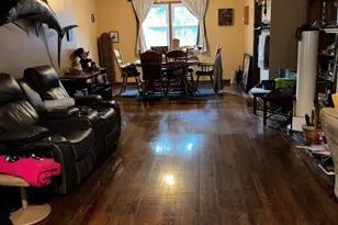 96 Oakland Dr, Pittsgrove, NJ 08318 - Photo 7