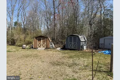 96 Oakland Drive, Pittsgrove, NJ 08318 - Photo 39