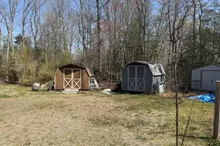 96 Oakland Dr, Pittsgrove, NJ 08318 - Photo 39