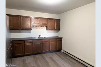 21 N Main Street #APT. E, Woodstown, NJ 08098 - Photo 11