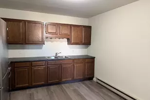 21 N Main St, Woodstown, NJ 08098 - Photo 11