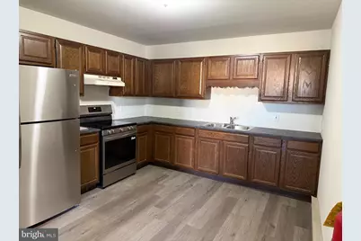 21 N Main Street #APT. E, Woodstown, NJ 08098 - Photo 9