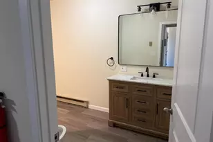 21 N Main St, Woodstown, NJ 08098 - Photo 5