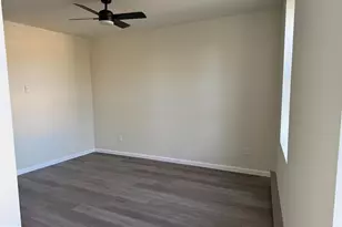 21 N Main St, Woodstown, NJ 08098 - Photo 3