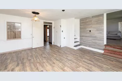 128 Jefferson Road, Elmer, NJ 08318 - Photo 11