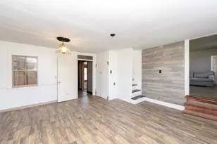 128 Jefferson Rd, Elmer, NJ 08318 - Photo 11