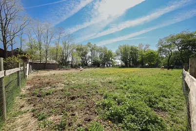 128 Jefferson Road, Elmer, NJ 08318 - Photo 35