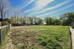 128 Jefferson Rd, Elmer, NJ 08318 - Photo 35