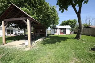 128 Jefferson Rd, Elmer, NJ 08318 - Photo 29