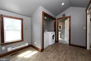 128 Jefferson Rd, Elmer, NJ 08318 - Photo 17