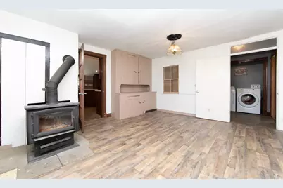 128 Jefferson Road, Elmer, NJ 08318 - Photo 9
