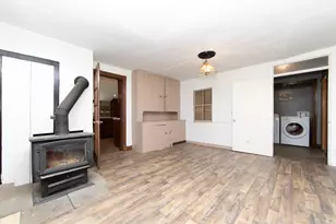 128 Jefferson Rd, Elmer, NJ 08318 - Photo 9