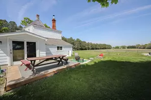 128 Jefferson Rd, Elmer, NJ 08318 - Photo 25