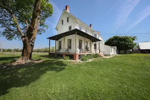 128 Jefferson Rd, Elmer, NJ 08318 - Photo 1