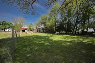 128 Jefferson Rd, Elmer, NJ 08318 - Photo 37