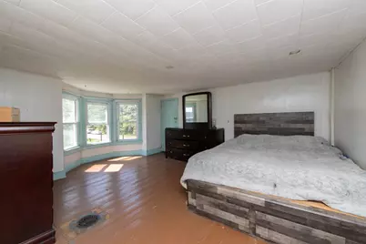 128 Jefferson Road, Elmer, NJ 08318 - Photo 21