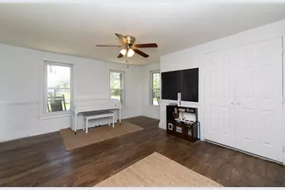 128 Jefferson Road, Elmer, NJ 08318 - Photo 5