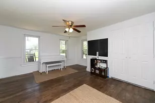 128 Jefferson Rd, Elmer, NJ 08318 - Photo 5
