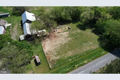 128 Jefferson Road, Elmer, NJ 08318 - Photo 45