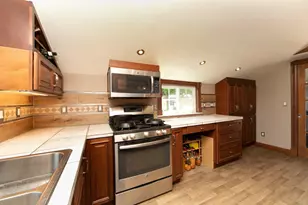128 Jefferson Rd, Elmer, NJ 08318 - Photo 13