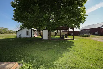 128 Jefferson Road, Elmer, NJ 08318 - Photo 27