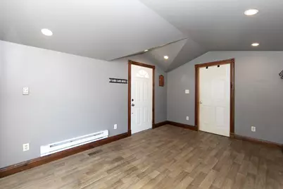 128 Jefferson Road, Elmer, NJ 08318 - Photo 15