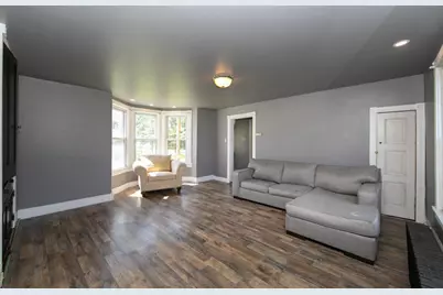 128 Jefferson Road, Elmer, NJ 08318 - Photo 7