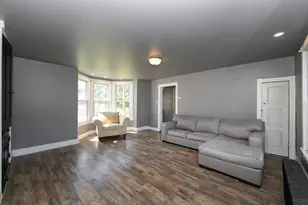 128 Jefferson Rd, Elmer, NJ 08318 - Photo 7